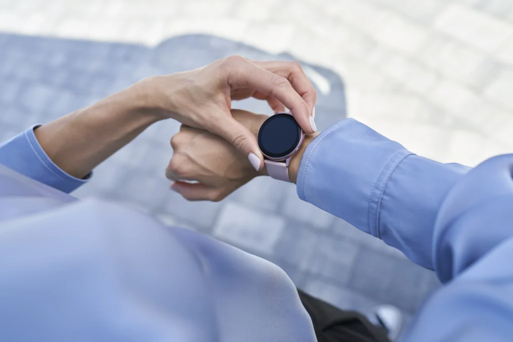 바로고설비 누수수리비용